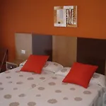 Apartment Barrosa Ii Portonovo