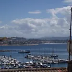 Apartment Barrosa Ii *