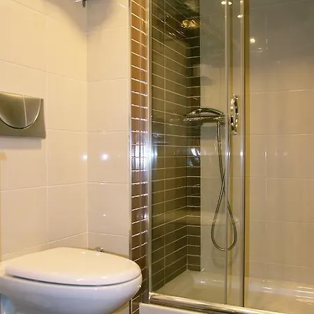 Barrosa Ii ポルトノボ