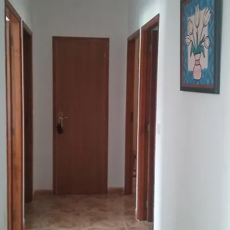 Barrosa Ii