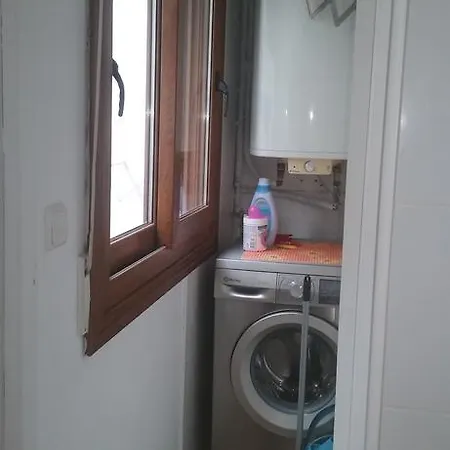 Barrosa Ii ポルトノボ