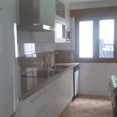 Barrosa Ii