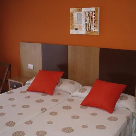 Apartamento Barrosa Ii Portonovo