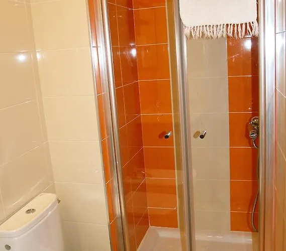 Barrosa Ii Διαμέρισμα