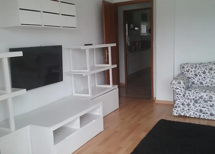 Barrosa Ii Πόρτο Νόβο