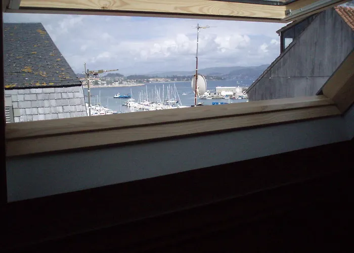 Barrosa Ii Πόρτο Νόβο